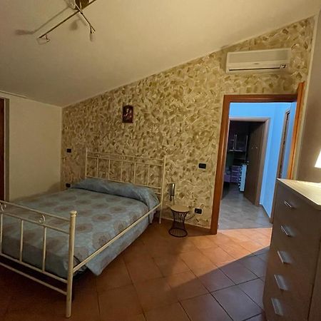 波利科罗La Casa Del Pino公寓 外观 照片