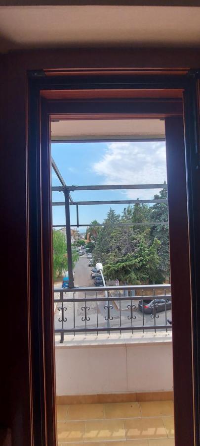 波利科罗La Casa Del Pino公寓 外观 照片